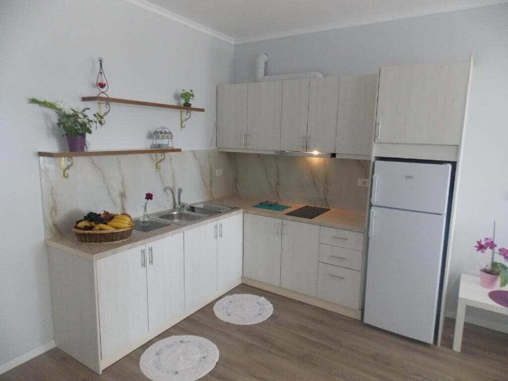 Изображение Amarilis Luxury Apartment 4*