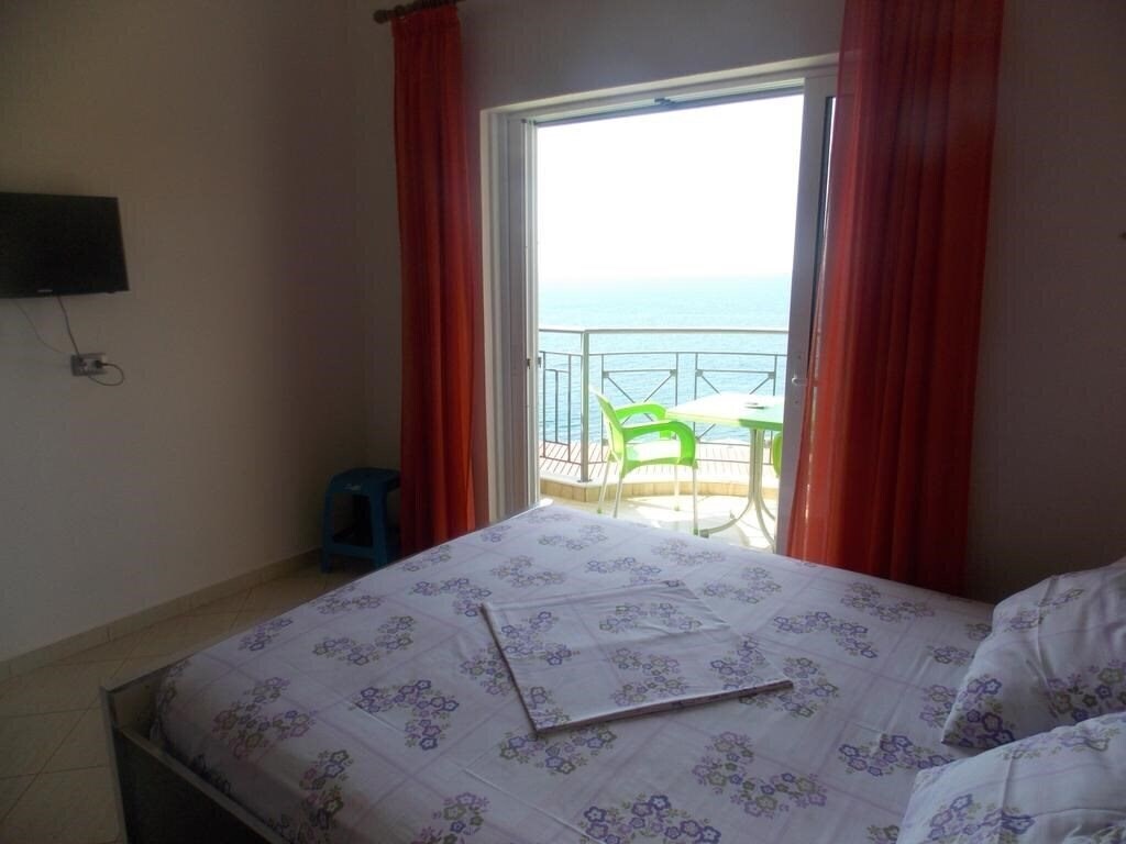 Изображение Piter Beach Apartments 3*