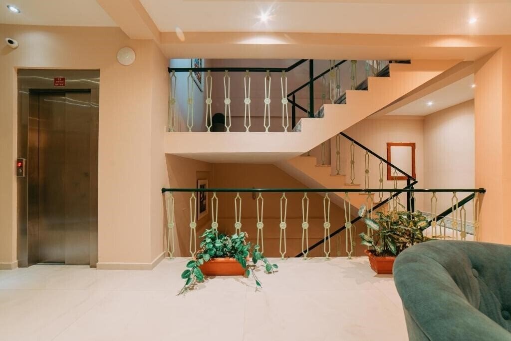 Фотография Kaonia 3*