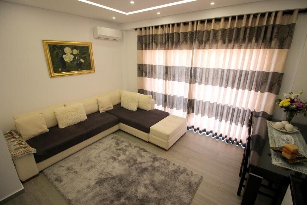 Фото Edina Guesthouse 3*