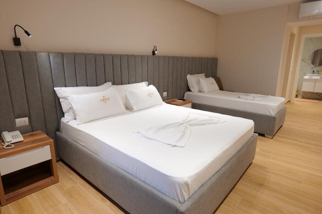 Изображение Armar Hotel 4*