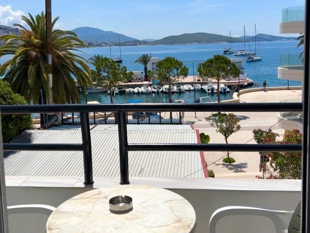 Изображение Real Hotel 3*