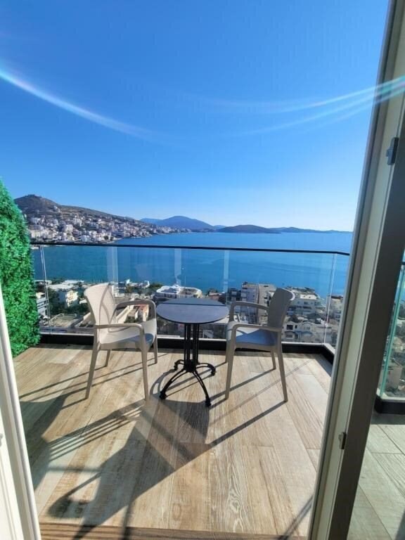 Фото Toer Hotel (ex. Toer) 5*