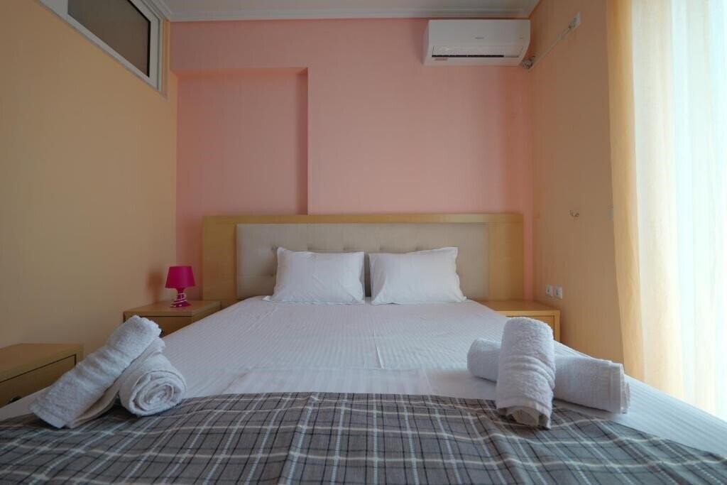 Фотография Vanessa Apartment 2*