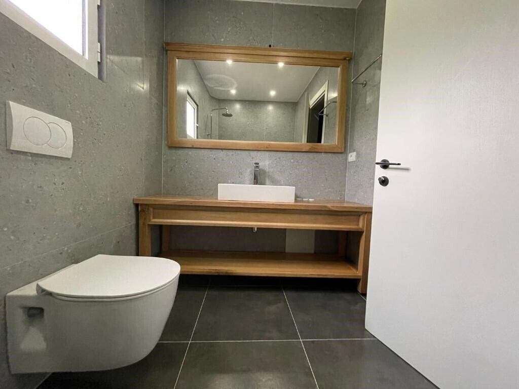 Изображение Hotel Jali 4*
