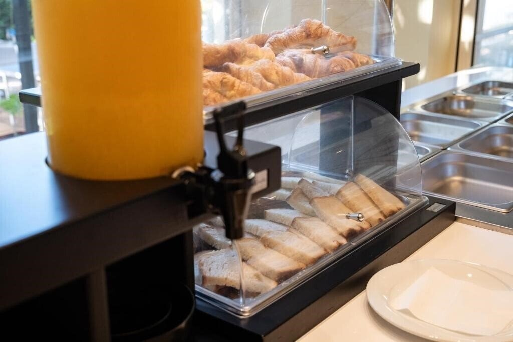 Изображение Nia Boutique Hotel by Rapos Resort 4*