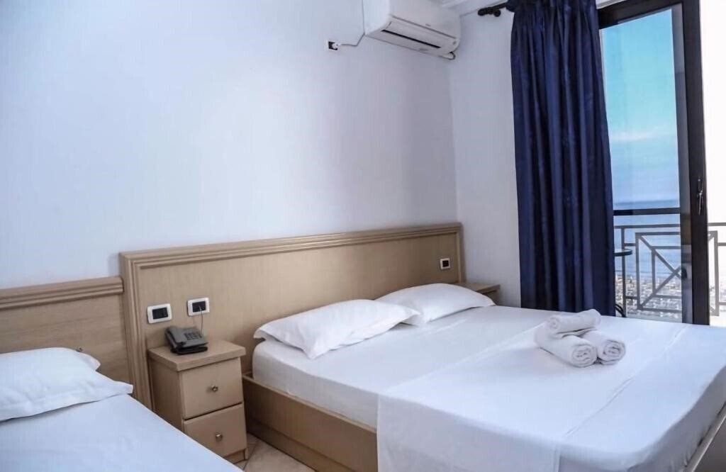 Фотография President 4*