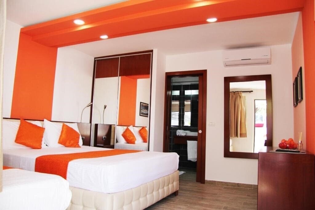 Изображение Antag 3*