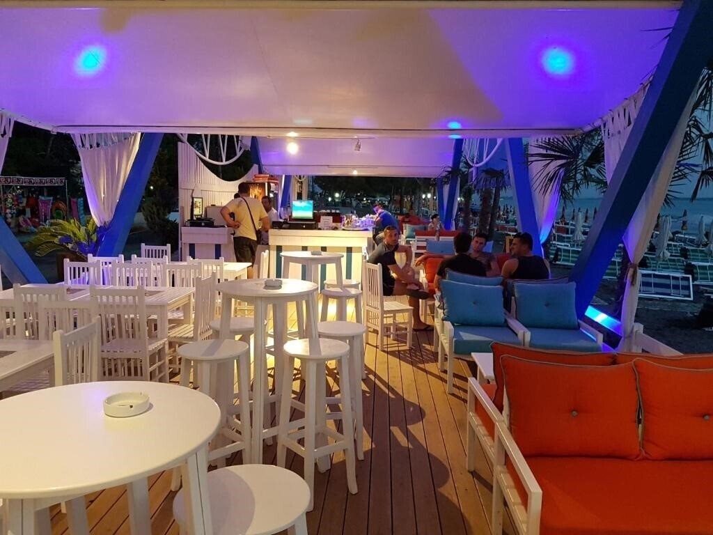 Картинка Antag 3*