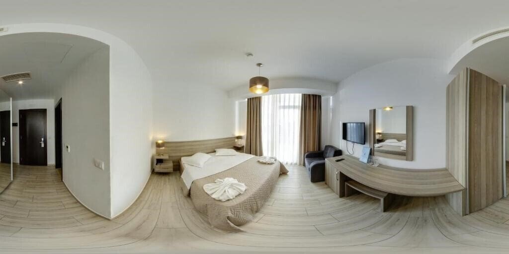 Картинка Prince Adriatik Resort 4*