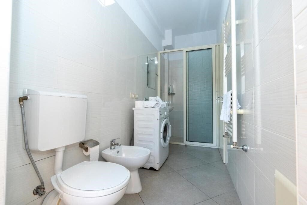 Картинка Shkodra L 3*