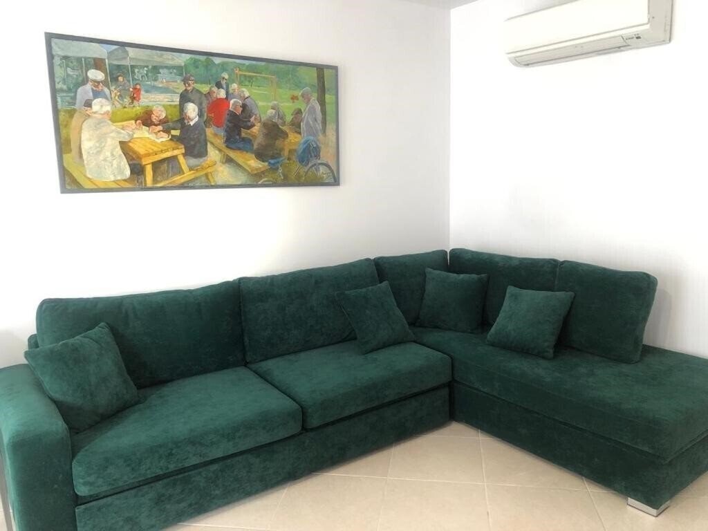 Изображение Mario 3*