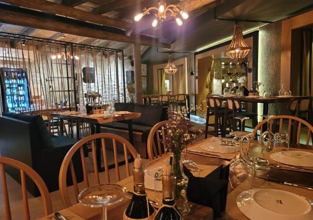 Фотография Dims 4*