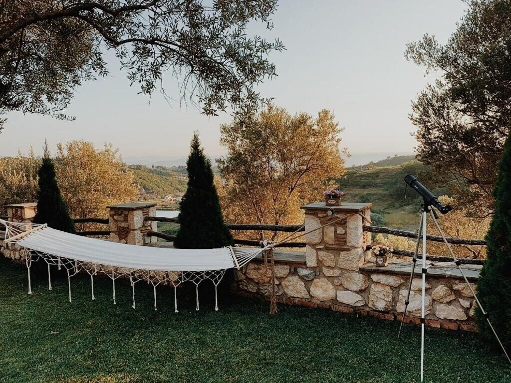 Фотография Chateau Fasel 3*