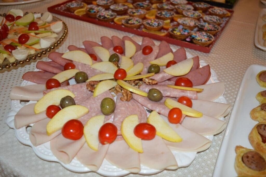 Изображение Elite Palace 3*