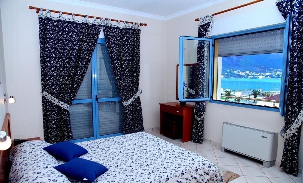 Фотография Pavarsia 3*