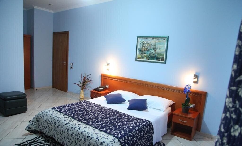 Картинка Pavarsia 3*