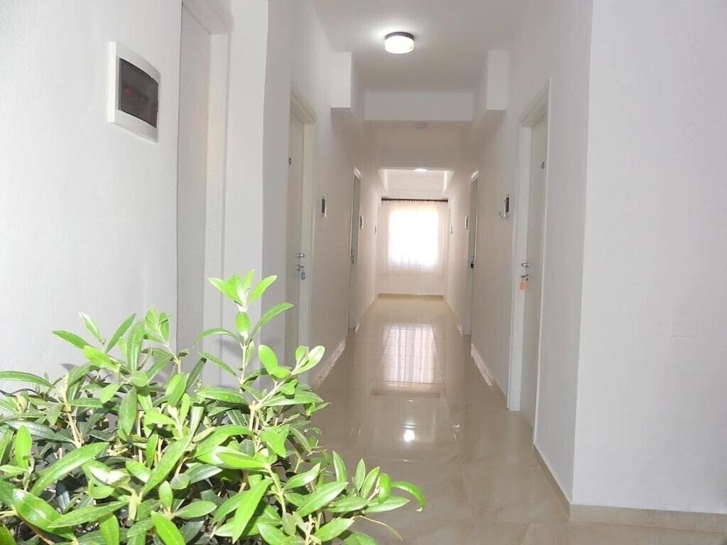 Фотография Jonufra 3*