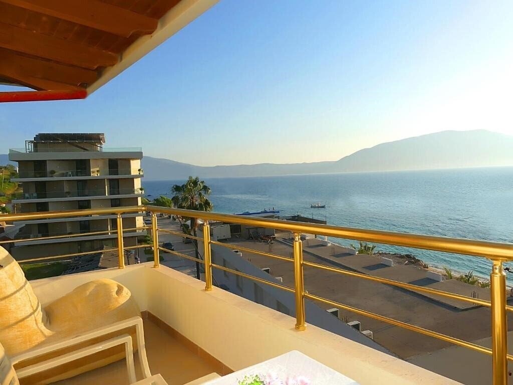 Картинка Jonufra 3*