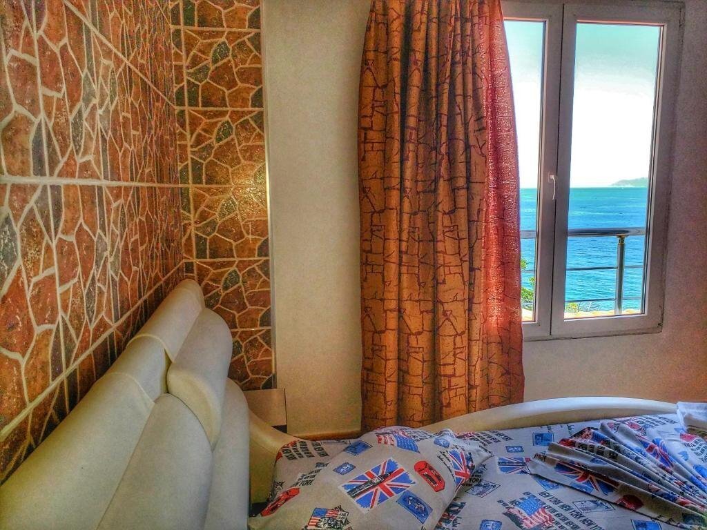 Картинка Nacional Hotel 3*