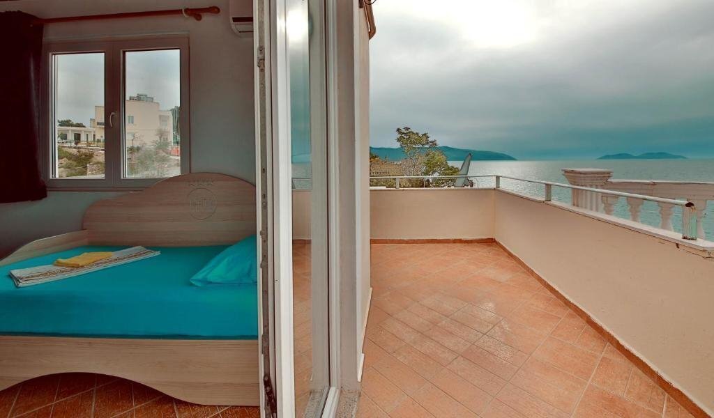 Фото Nacional Hotel 3*