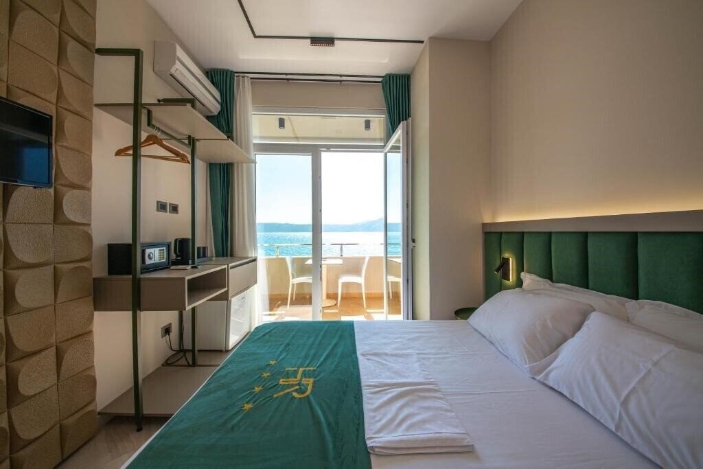 Изображение Hotel Royal 3*