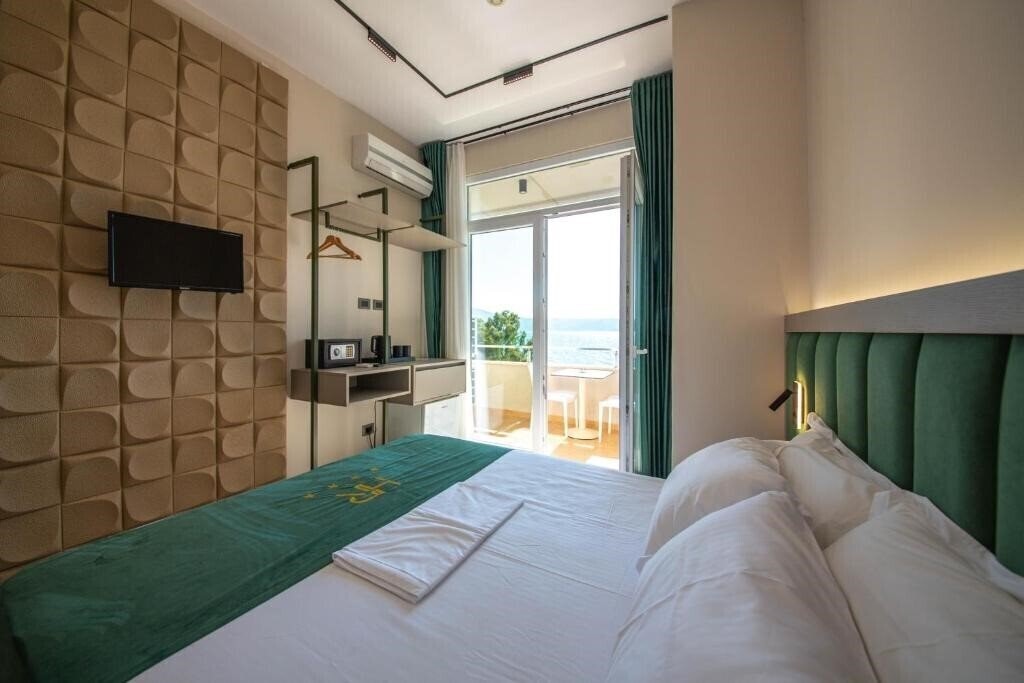 Картинка Hotel Royal 3*