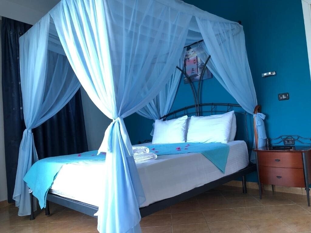 Фотография Envi 3*