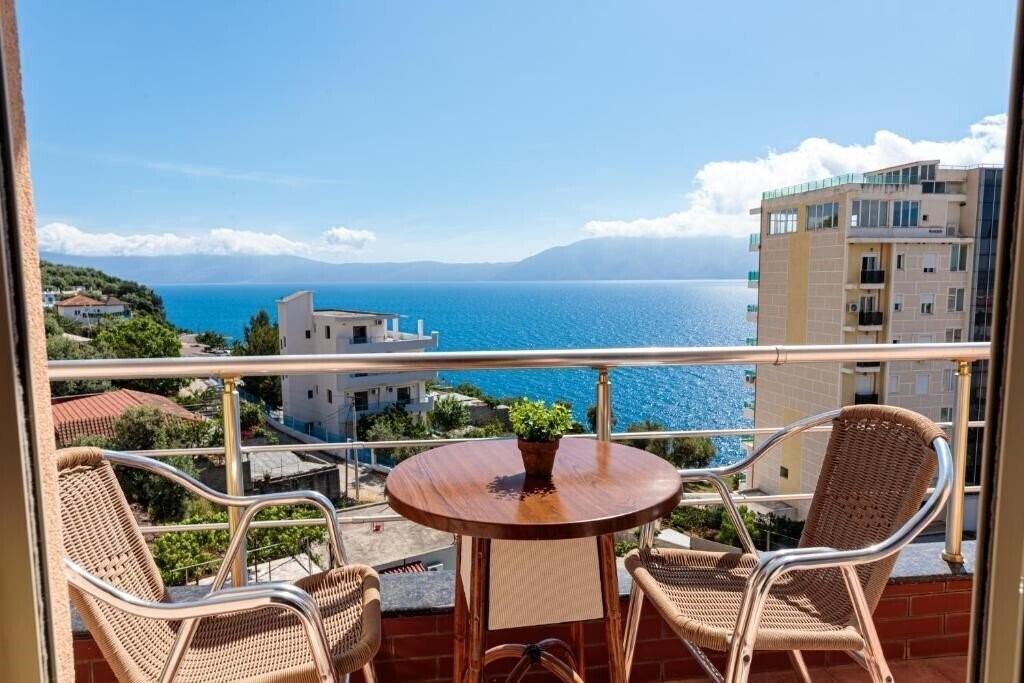 Изображение Aliko 4*