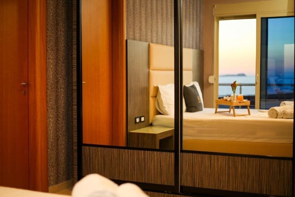 Фотография Aliko 4*