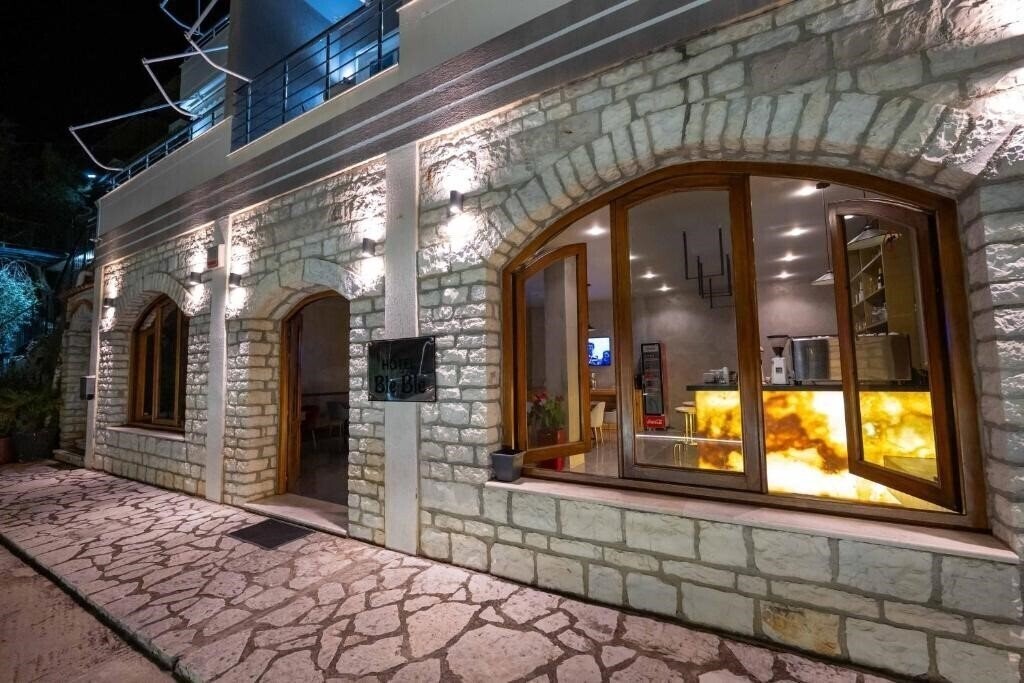 Изображение Ble Ble 3*