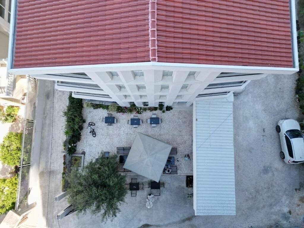 Фото Noel Apartments апартаменты