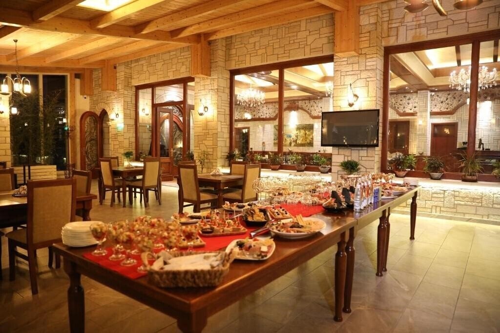 Изображение Rolex 4*