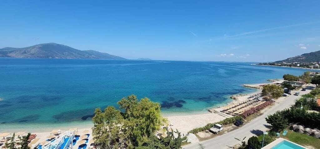 Фотография Regina Blu (ex. Regina Radhime, Regina ) 5*