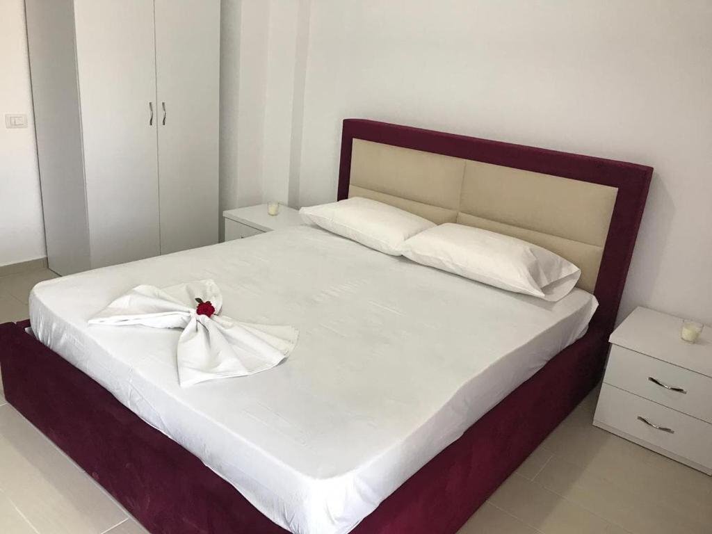 Фотография Hotel Bregu i Detit (ex. Hotel Bregu Detit, Bregu D Etit) 2*