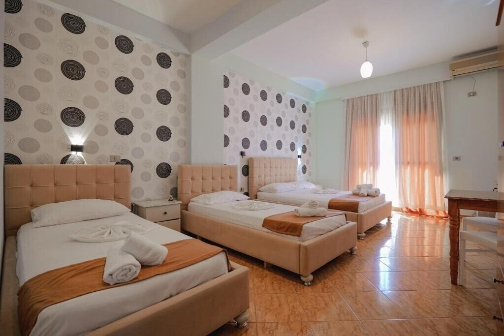 Картинка Panorama 3*