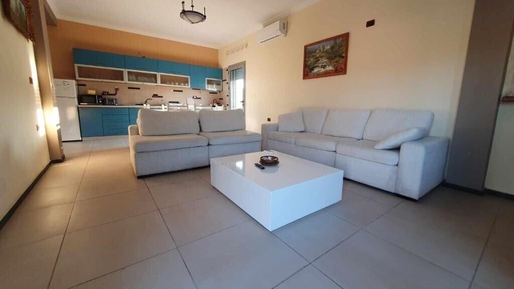 Фотография Vila Licenji 3*