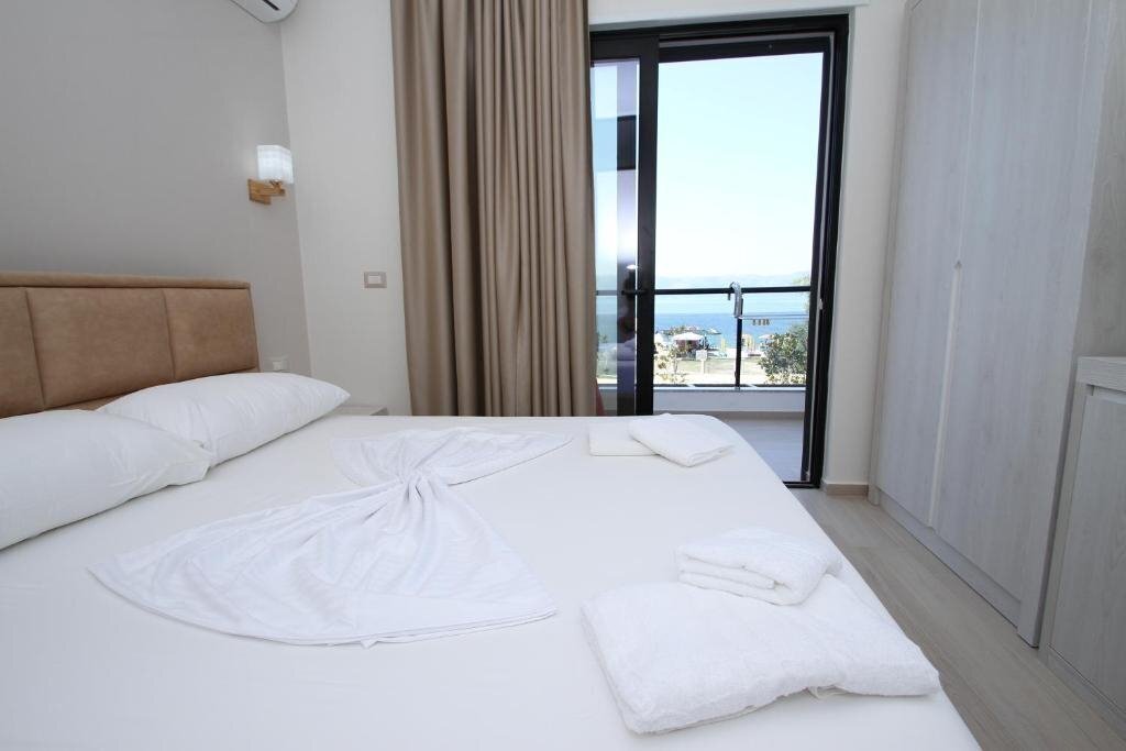 Фотография Roalb 4*