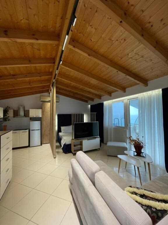 Картинка Napolon Complex 3*