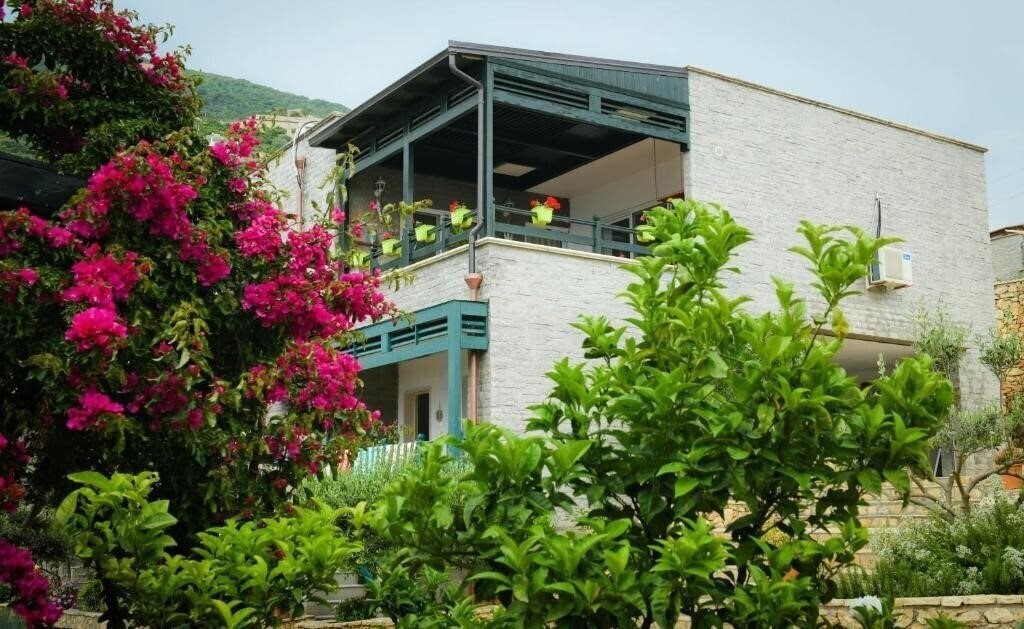 Картинка Dorina App 3*