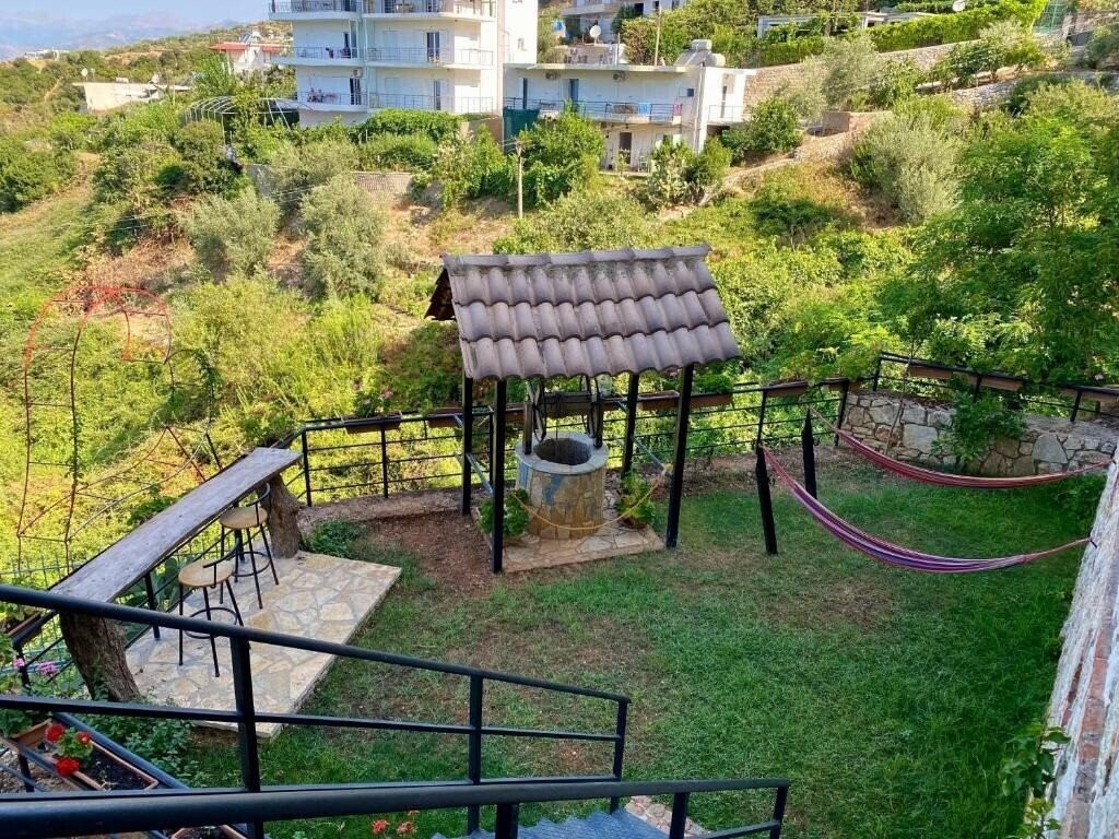 Картинка Itaka 3*