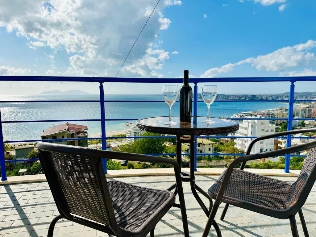 Фото Vila Colombo 3*