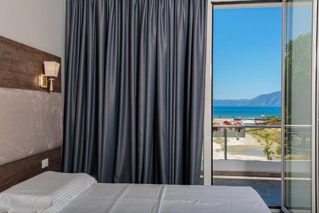 Изображение Real Vlora 4*