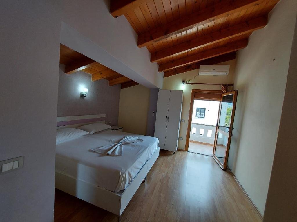 Фотография Villa Green Relax 2*