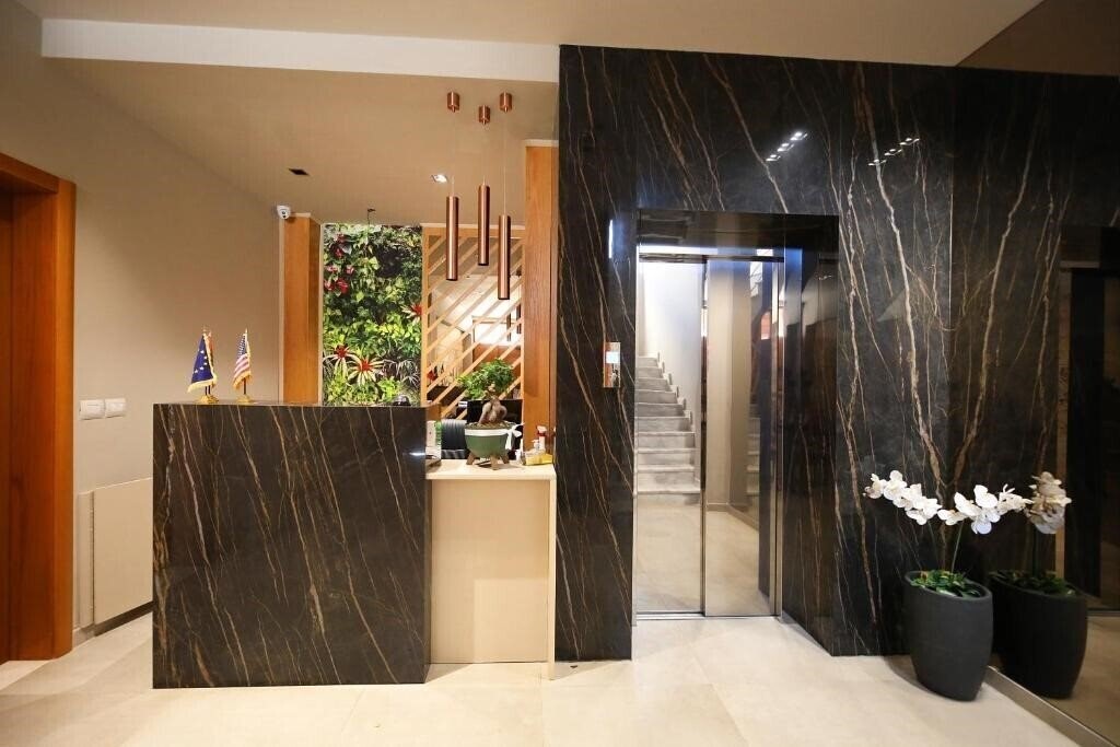 Картинка Erjuma 3*