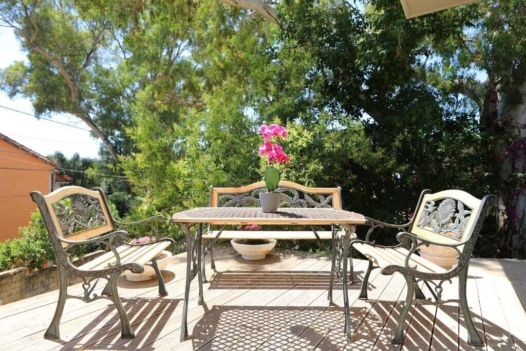 Изображение Erjuma 3*