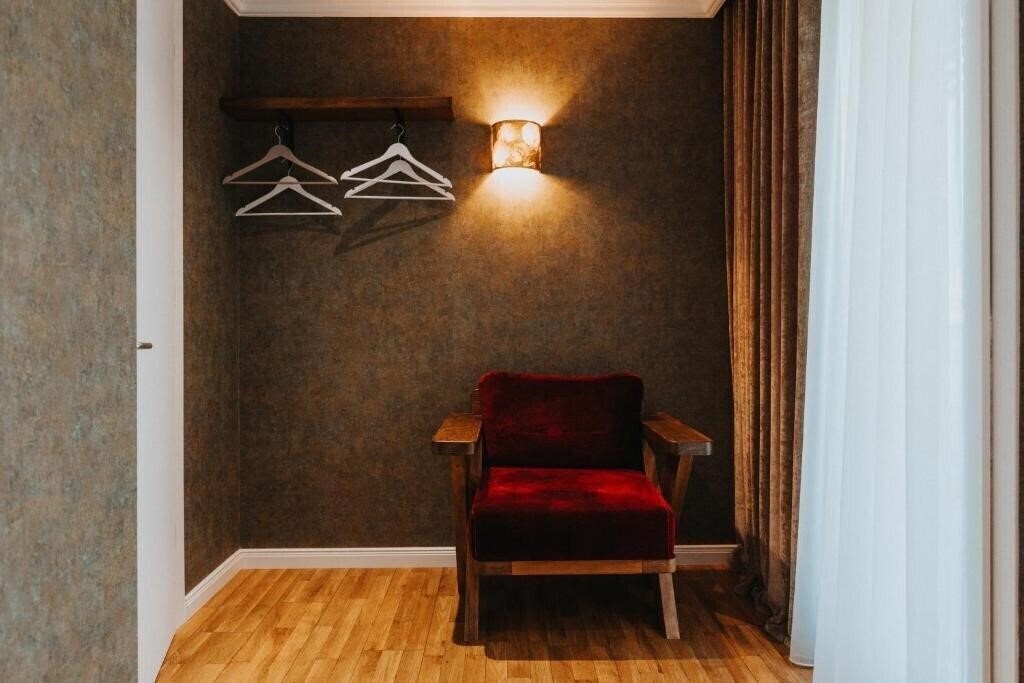 Изображение Ledina Hotel 4*