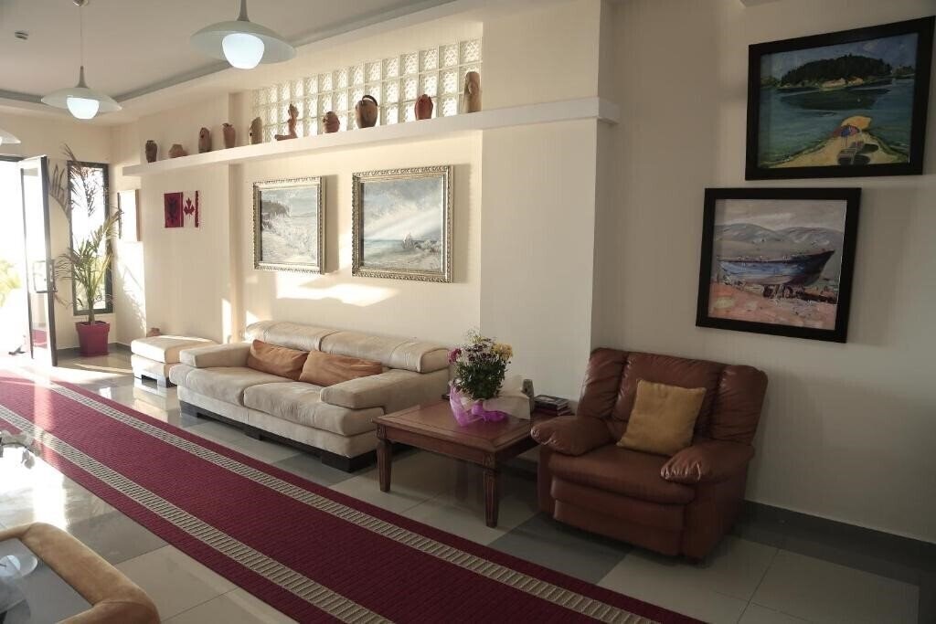 Картинка Hotel Piccaso 4*