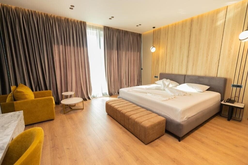 Изображение Esbjerg 4*