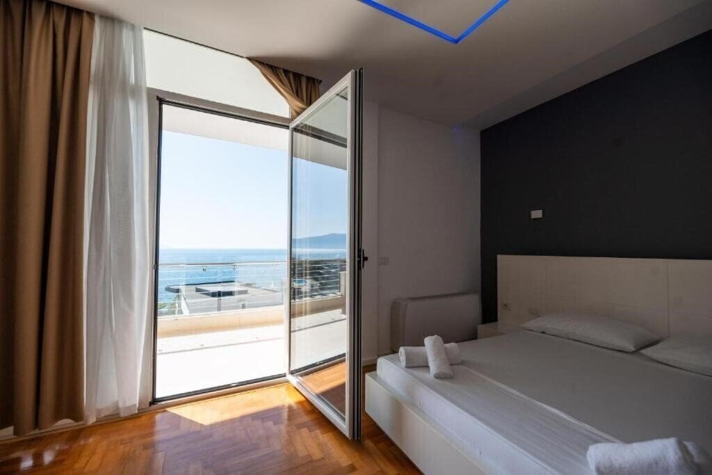 Изображение Hotel Thea 4*